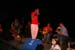 ruta-encantas-09_133