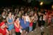 ruta-encantas-09_135