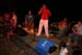 ruta-encantas-09_136