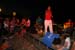 ruta-encantas-09_139