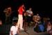 ruta-encantas-09_150