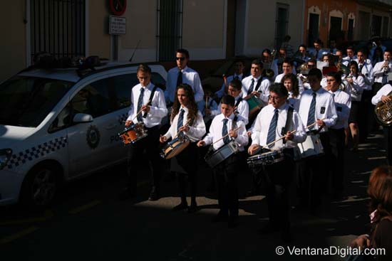 encuentro-bandas08_101
