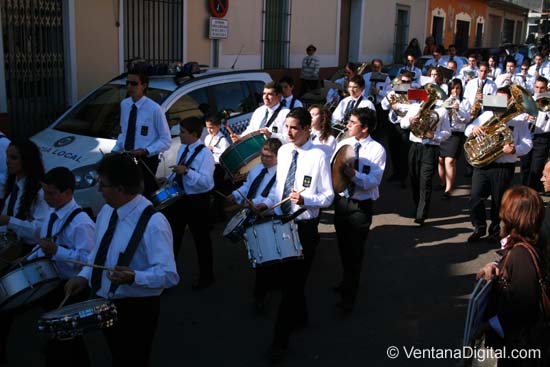 encuentro-bandas08_103