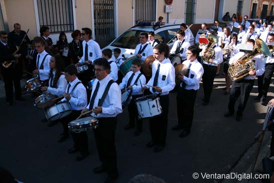 encuentro-bandas08_104