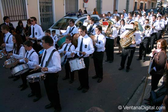 encuentro-bandas08_105