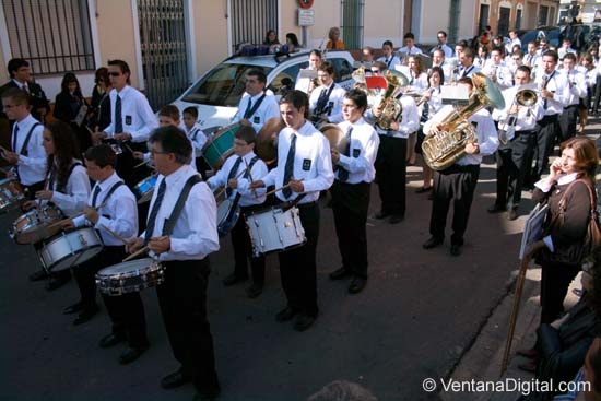 encuentro-bandas08_106
