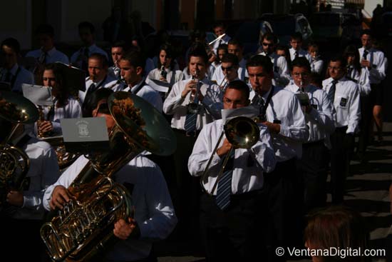 encuentro-bandas08_108