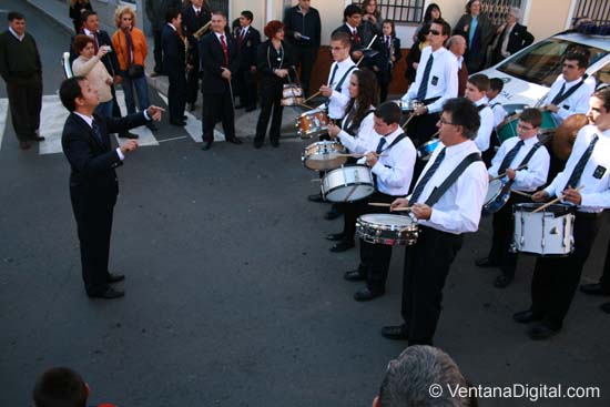 encuentro-bandas08_112