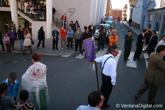 encuentro-bandas08_113