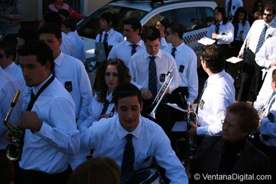 encuentro-bandas08_118