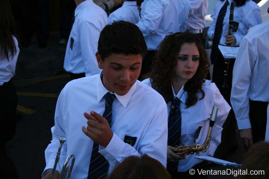encuentro-bandas08_119