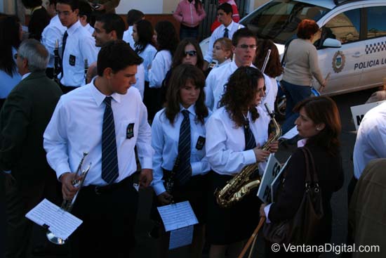 encuentro-bandas08_121