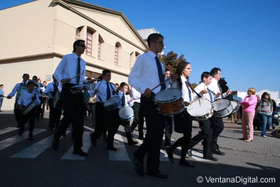 encuentro-bandas08_13