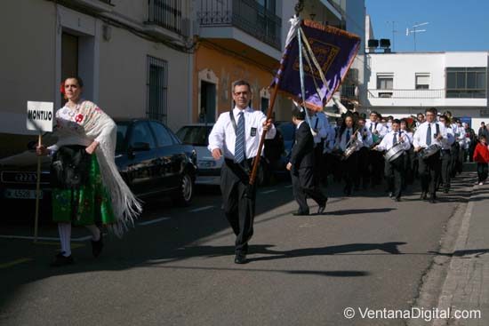 encuentro-bandas08_14