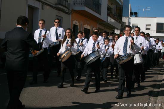 encuentro-bandas08_15