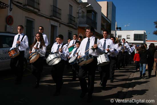 encuentro-bandas08_16