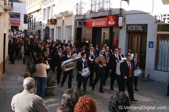encuentro-bandas08_26