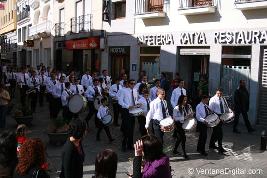 encuentro-bandas08_30