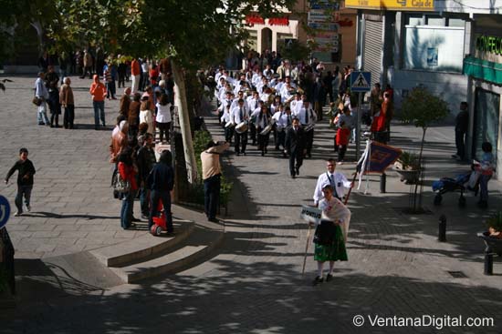 encuentro-bandas08_32