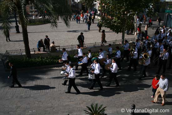 encuentro-bandas08_42