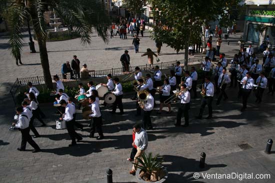 encuentro-bandas08_43
