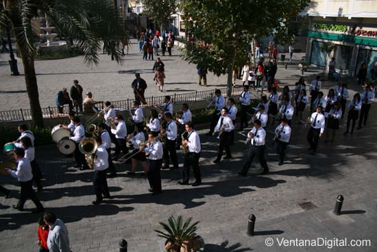 encuentro-bandas08_44