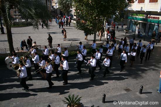 encuentro-bandas08_45