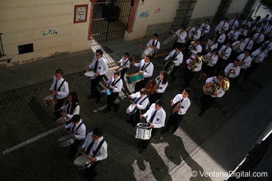 encuentro-bandas08_49