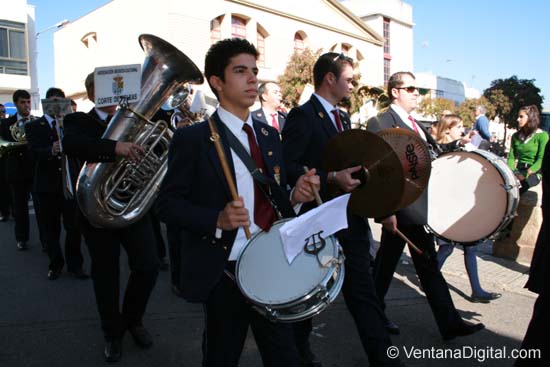 encuentro-bandas08_5