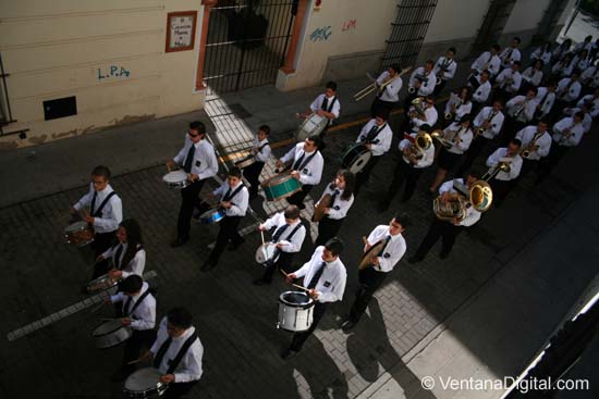 encuentro-bandas08_50