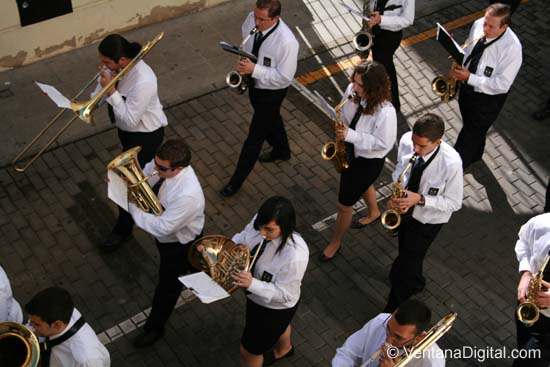 encuentro-bandas08_52