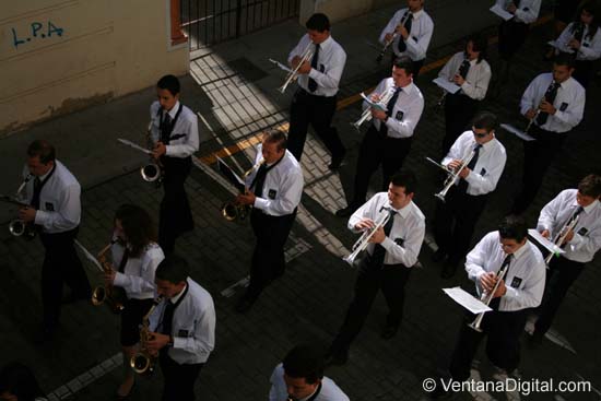 encuentro-bandas08_53