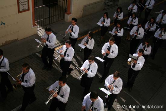 encuentro-bandas08_54