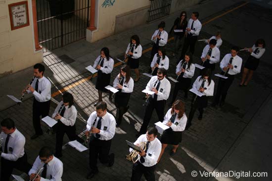 encuentro-bandas08_55