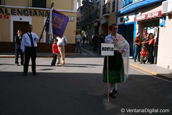 encuentro-bandas08_56