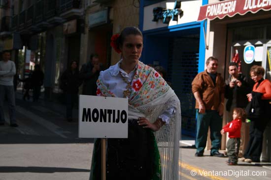 encuentro-bandas08_57