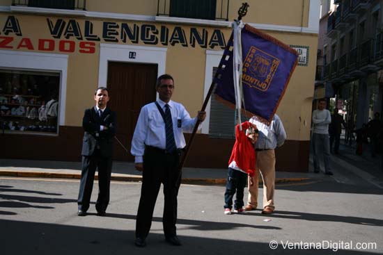 encuentro-bandas08_58