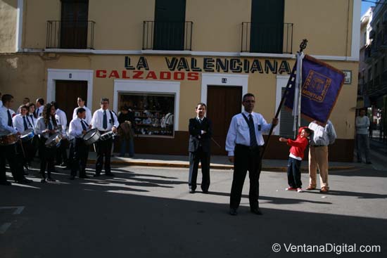 encuentro-bandas08_59