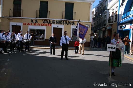 encuentro-bandas08_60