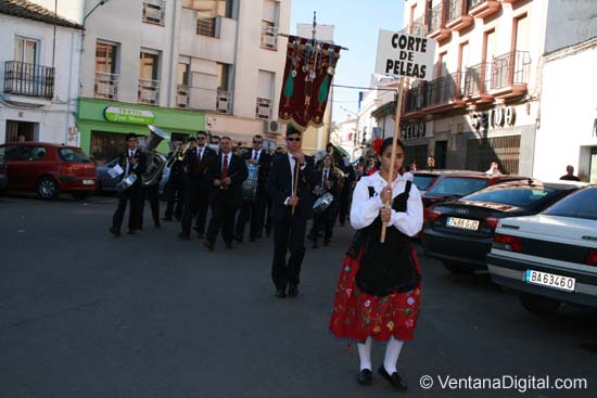 encuentro-bandas08_63