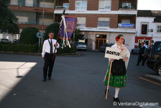 encuentro-bandas08_65