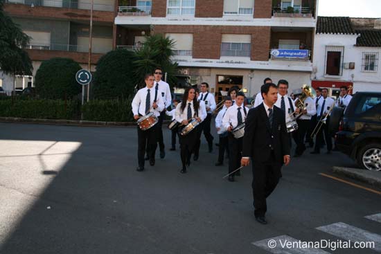 encuentro-bandas08_67
