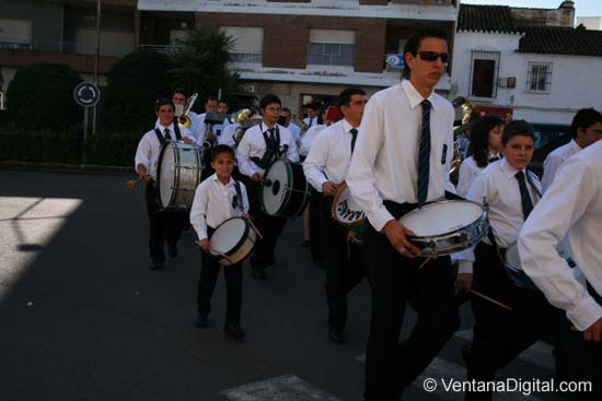 encuentro-bandas08_69
