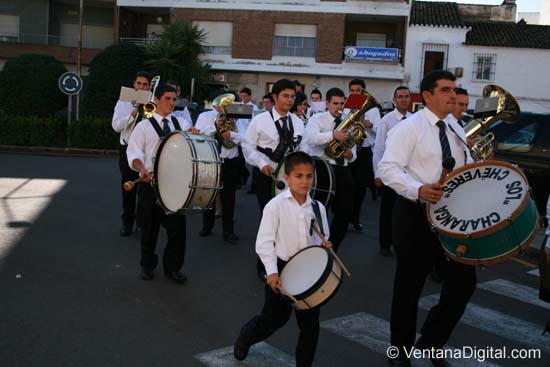 encuentro-bandas08_70