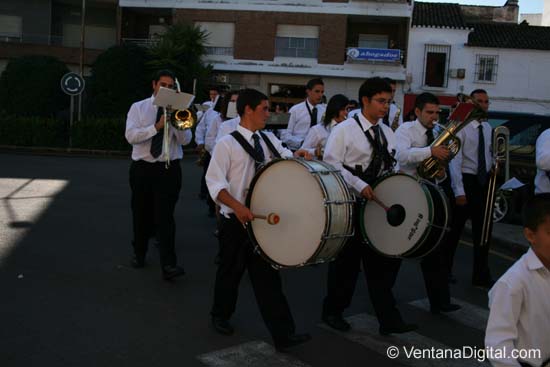 encuentro-bandas08_71
