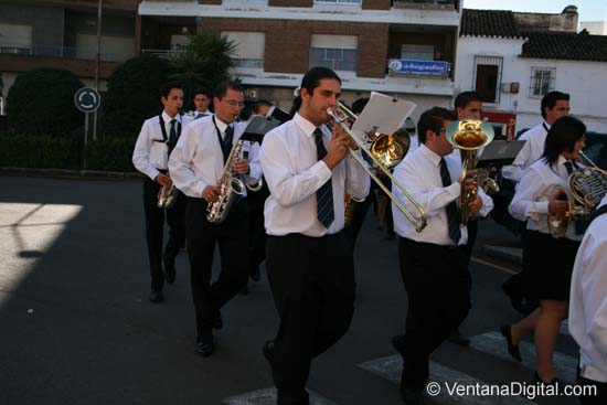 encuentro-bandas08_72