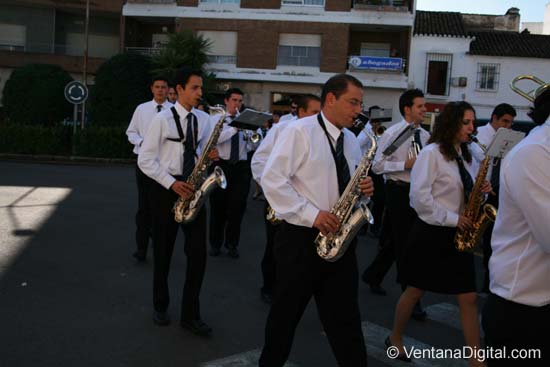 encuentro-bandas08_73