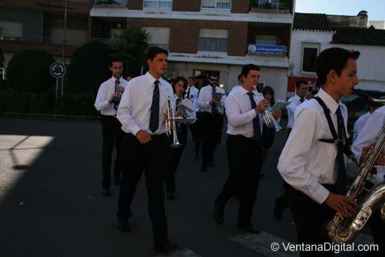 encuentro-bandas08_74