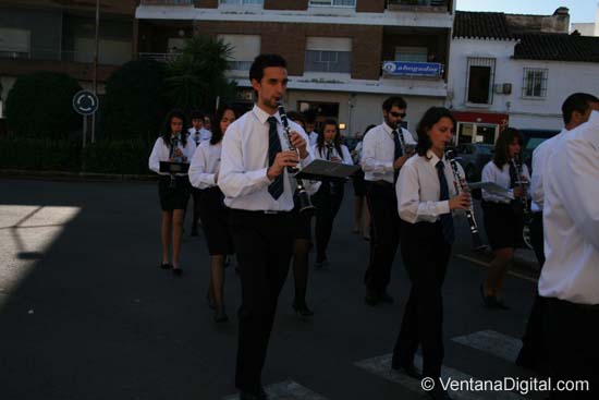 encuentro-bandas08_75