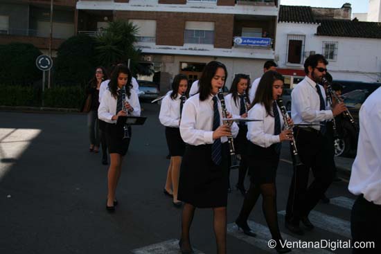 encuentro-bandas08_76